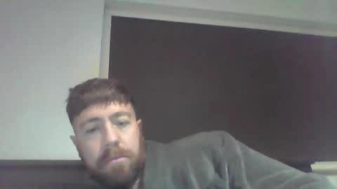 wiseman839473 online show from 03-02-26, 11:22