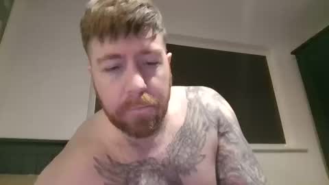 wiseman839473 online show from 03-09-26, 10:08