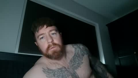 wiseman839473 online show from 03-31-26, 12:05