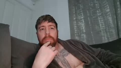 wiseman839473 online show from 04-02-26, 10:18