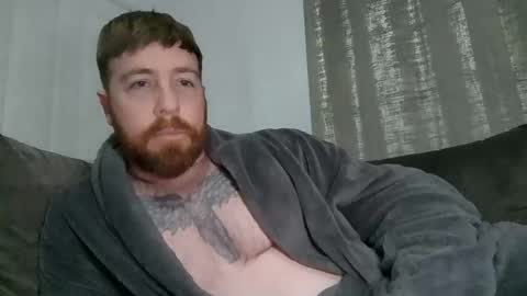 wiseman839473 online show from 04-20-26, 10:22