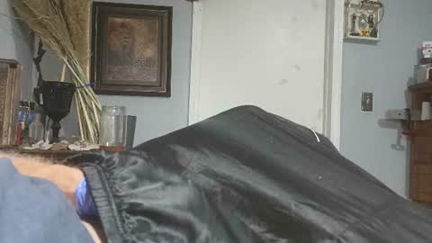 Snapshot of wisheyeknew2 chatting on 07-14-26, 10:21 wisheyeknew2 online show from 07-14-26, 10:21