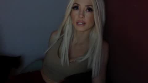 WishGoddes online show from 11-06-25, 03:51