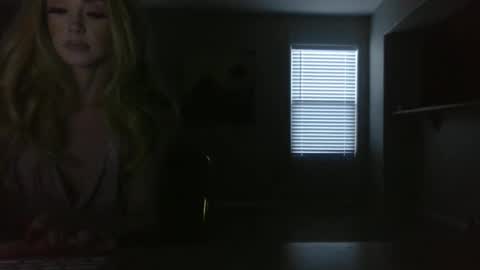 WishGoddes online show from 02-08-26, 12:47