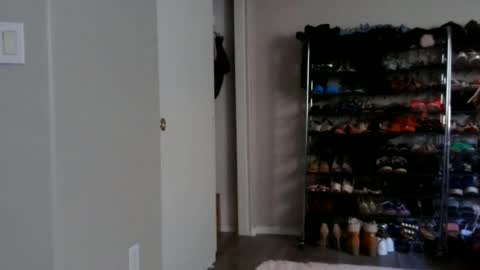 WishGoddes online show from 06-27-26, 01:28