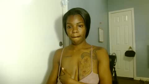 Chanel online show from 02-02-25, 06:15