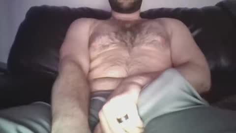 wishyouwerehere03 online show from 04-08-26, 02:44