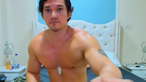 Snapshot of wiston_cox chatting on 01-31-26, 07:11 Wiston online show from 01-31-26, 07:11