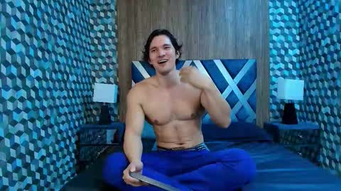 Snapshot of wiston_cox chatting on 03-12-26, 01:28 Wiston online show from 03-12-26, 01:28