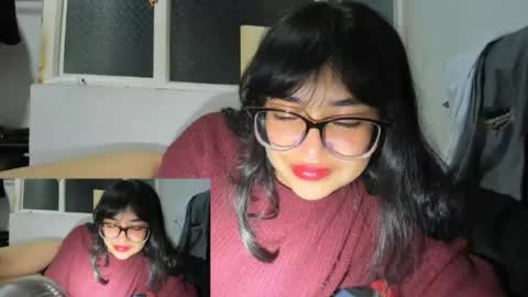 witch_3333 online show from 06-14-26, 04:25