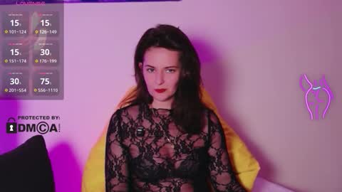 Witch online show from 03-11-26, 07:31