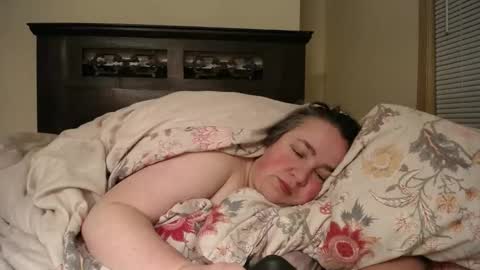 Annie online show from 01-13-25, 07:00