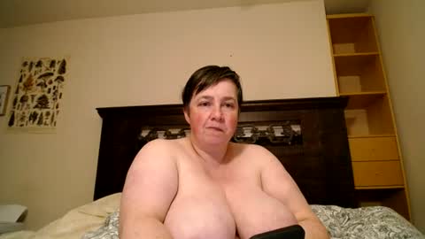 Annie online show from 06-30-26, 05:30