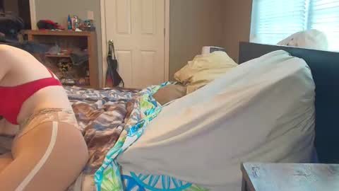 witchbitchmommy online show from 03-09-26, 05:50