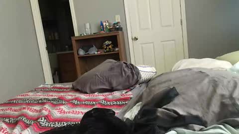 witchbitchmommy online show from 03-22-26, 08:12