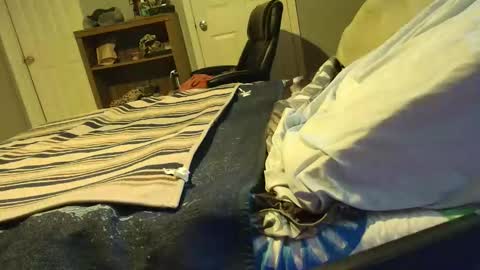 witchbitchmommy online show from 04-12-26, 11:26