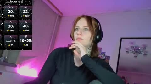 Kiara online show from 12-09-24, 02:02