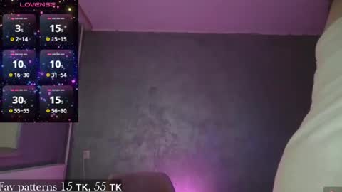 Kiara online show from 02-05-25, 02:29