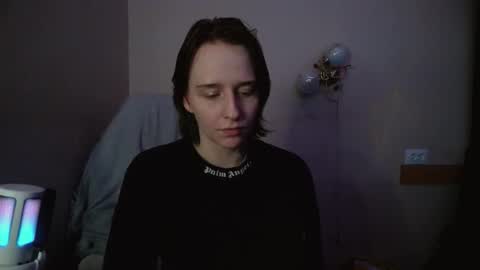 Kiara online show from 11-11-25, 01:38