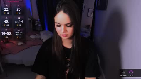 the ketty online show from 11-19-25, 02:39