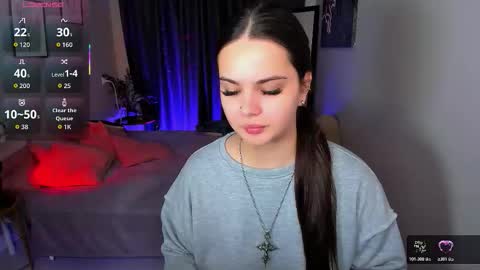 the ketty online show from 12-14-25, 01:38