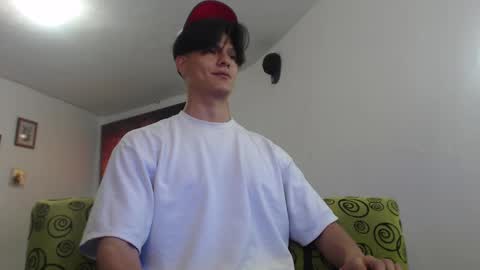 Ken online show from 01-14-25, 09:41