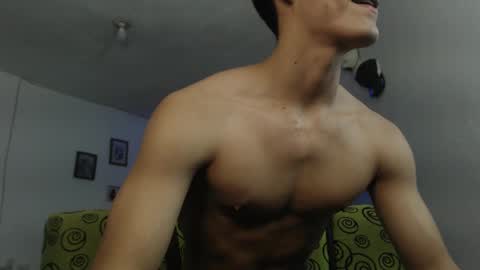 Ken online show from 01-28-25, 07:42