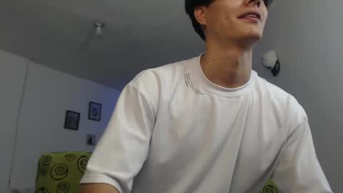 Ken online show from 02-03-25, 06:28