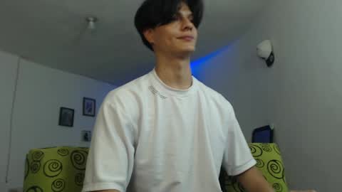 Ken online show from 02-07-25, 06:02