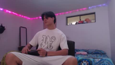 Ken online show from 02-04-26, 10:15