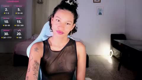 with_me1 online show from 10-02-25, 02:18