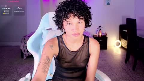 with_me1 online show from 10-05-25, 11:13