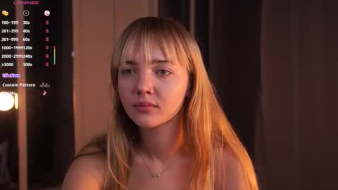 Hollis online show from 10-30-25, 07:47