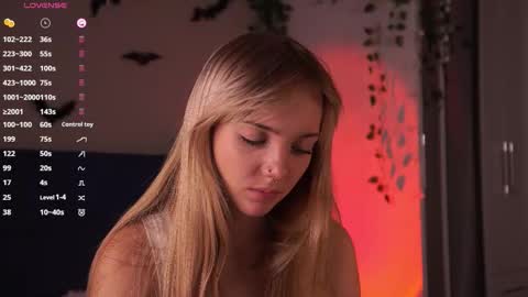 Hollis online show from 11-19-25, 07:47