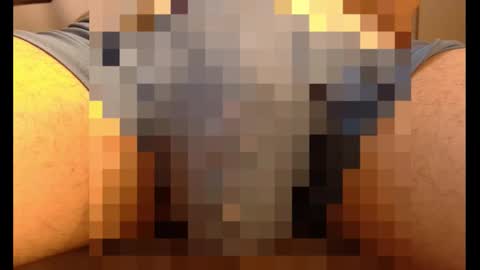 Snapshot of withbothhandsplease chatting on 10-25-25, 04:31 Mater online show from 10-25-25, 04:31