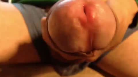 Snapshot of withbothhandsplease chatting on 11-07-25, 06:52 Mater online show from 11-07-25, 06:52