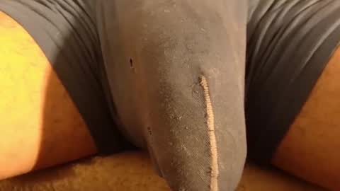 Snapshot of withbothhandsplease chatting on 11-20-25, 10:42 Mater online show from 11-20-25, 10:42