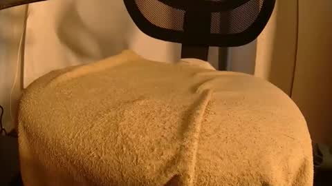 Snapshot of withbothhandsplease chatting on 12-04-25, 04:38 Mater online show from 12-04-25, 04:38