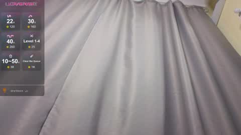 Snapshot of withloveeva chatting on 06-13-26, 12:41 Eva online show from 06-13-26, 12:41