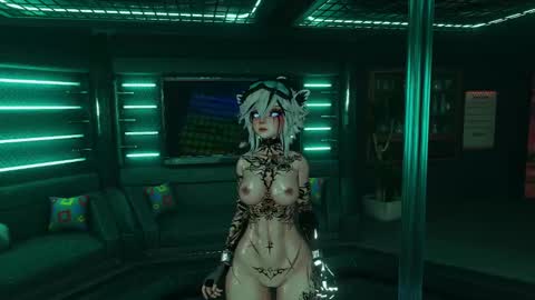 wittleweeel2 online show from 02-11-25, 06:08