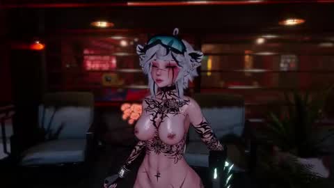 wittleweeel2 online show from 02-12-25, 07:02