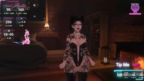 wittleweeel2 online show from 02-19-25, 01:29