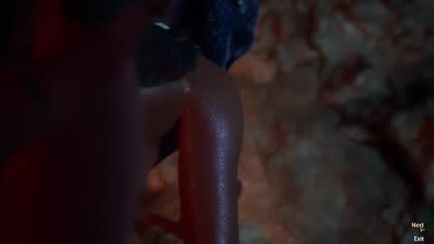 wittleweeel2 online show from 02-21-25, 05:02