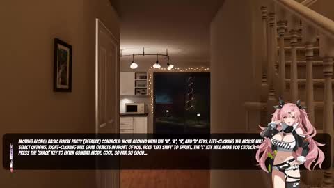 wittleweeel2 online show from 02-23-25, 06:07