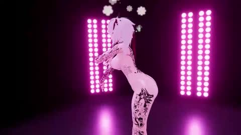 wittleweeel2 online show from 11-22-25, 04:33