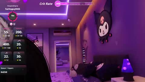 Snapshot of wittleweeel2 chatting on 02-12-26, 03:23 wittleweeel2 online show from 02-12-26, 03:23