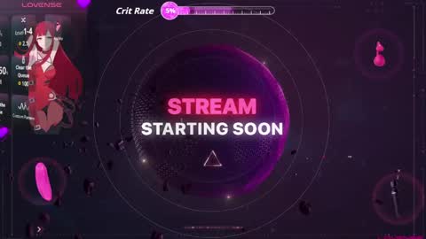 wittleweeel2 online show from 03-19-26, 12:58