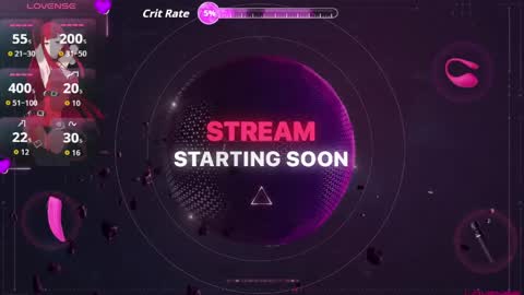 wittleweeel2 online show from 03-26-26, 01:01