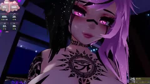 wittleweeel2 online show from 04-09-26, 02:11