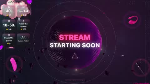 wittleweeel2 online show from 04-18-26, 03:54